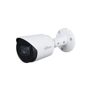 Camera 5.0MP DH-HAC-HFW1500TP-A-S2