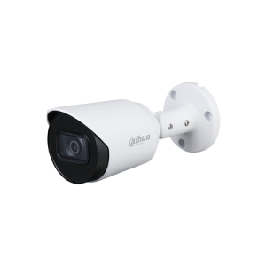Camera 5.0MP DH-HAC-HFW1500TP-A-S2