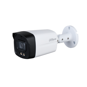 Camera 5.0MP DH-HAC-HFW1509TLMP-A-LED-S2