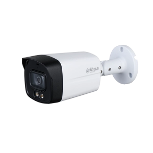 Camera 5.0MP DH-HAC-HFW1509TLMP-A-LED-S2