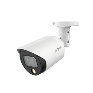 Camera 5.0MP DH-HAC-HFW1509TP-A-LED-S2