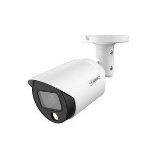Camera 5.0MP DH-HAC-HFW1509TP-A-LED-S2