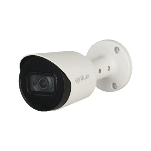 CAMERA 8.0MP DH-HAC-HFW1800TP