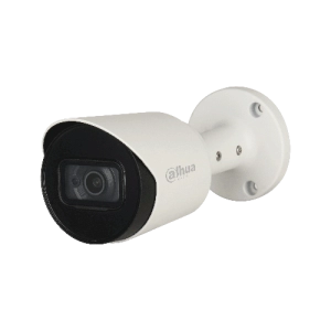 CAMERA 8.0MP DH-HAC-HFW1800TP