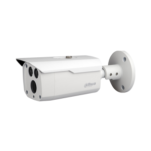 CAMERA 8.0MP DH-HAC-HFW1801DP