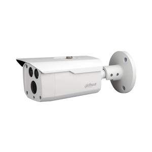 CAMERA 8.0MP DH-HAC-HFW1801DP