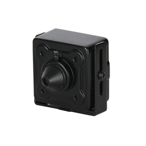 Camera 2.0MP DH-HAC-HUM3201BP-P