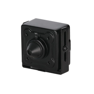 Camera 2.0MP DH-HAC-HUM3201BP-P