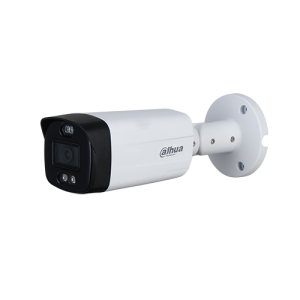 Camera Tioc 5.0MP DH-HAC-ME1509THP-PV