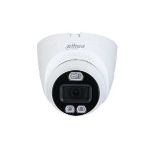 Camera Tioc 5.0MP DH-HAC-ME1509TQP-PV