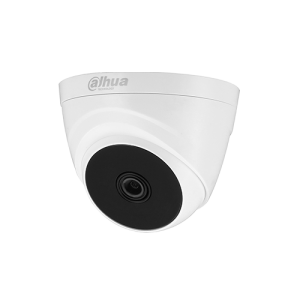 CAMERA 2.0MP DH-HAC-T1A21P/DH-HAC-T1A21P-VN