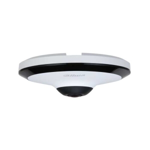 CAMERA 5.0MP DH-IPC-EW5541P-AS ( FISHEYE)