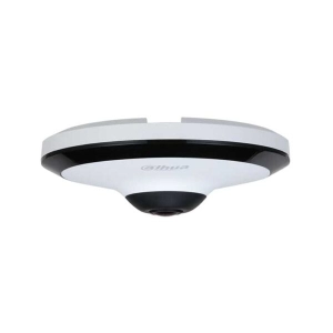 CAMERA 5.0MP DH-IPC-EW5541P-AS ( FISHEYE)