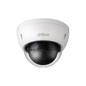 DH-IPC-HDBW1230E-S5 CAMERA IPC H.265 DÒNG ALPS H.265 2MP-4MP