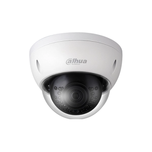 DH-IPC-HDBW1230E-S5 CAMERA IPC H.265 DÒNG ALPS H.265 2MP-4MP