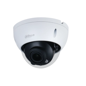 CAMERA 8.0MP DH-IPC-HDBW2831RP-ZAS-S2