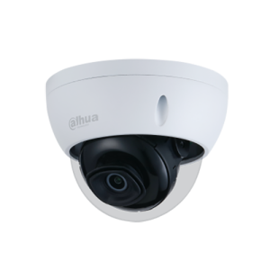 CAMERA 2.0MP DH-IPC-HDBW3241EP-AS