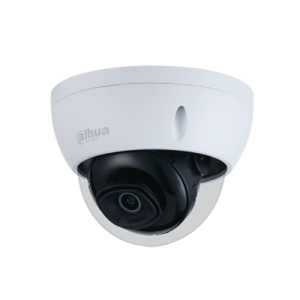 CAMERA 2.0MP DH-IPC-HDBW3241EP-AS