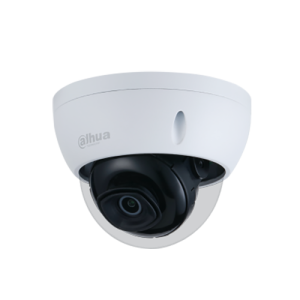 CAMERA 2.0MP DH-IPC-HDBW3241EP-S