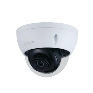 CAMERA 2.0MP DH-IPC-HDBW3241EP-S