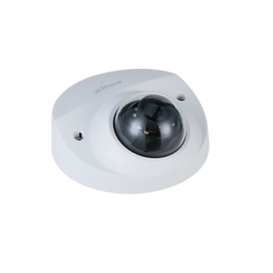 CAMERA 2.0MP DH-IPC-HDBW3241FP-AS-M