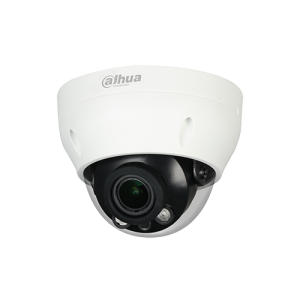 DH-IPC-HDPW1431R1P-S4 CAMERA IPC H.265 DÒNG ALPS H.265 2MP-4MP