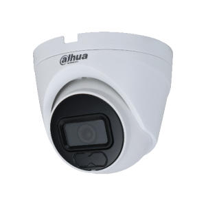 DH-IPC-HDW1230DV-S6 CAMERA IPC DÒNG LITE 2MP NON POE