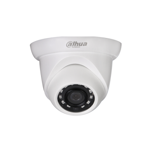 DH-IPC-HDW1230S-S5 CAMERA IPC H.265 DÒNG ALPS H.265 2MP-4MP