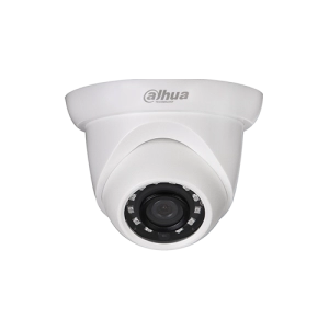 DH-IPC-HDW1230S-S5 CAMERA IPC H.265 DÒNG ALPS H.265 2MP-4MP