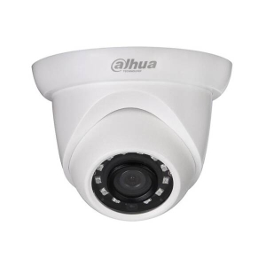 CAMERA 2.0MP DH-IPC-HDW1230SP-S5/ DH-IPC-HDW1230SP-S5-VN