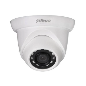 CAMERA 2.0MP DH-IPC-HDW1230SP-S5/ DH-IPC-HDW1230SP-S5-VN