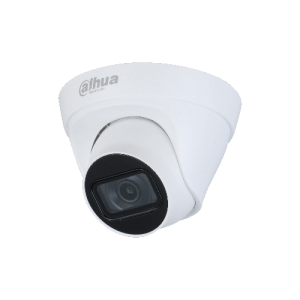 DH-IPC-HDW1230T1-S5 CAMERA IPC H.265 DÒNG ALPS H.265 2MP-4MP