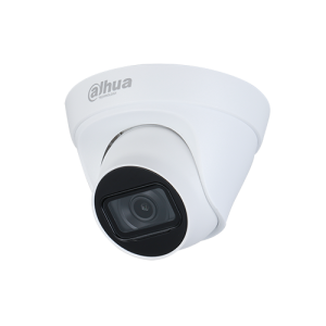 DH-IPC-HDW1431T1-A-S4 CAMERA IPC H.265 DÒNG ALPS H.265 2MP-4MP