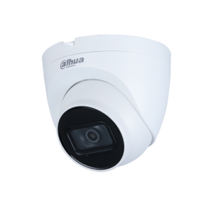 CAMERA 2.0MP DH-IPC-HDW2231TP-AS-S2