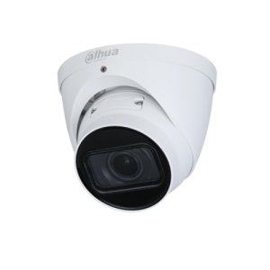CAMERA 2.0MP DH-IPC-HDW2231TP-ZS-S2
