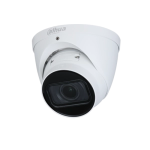 CAMERA 2.0MP DH-IPC-HDW2231TP-ZS-S2