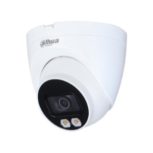 CAMERA 2.0MP DH-IPC-HDW2239TP-AS-LED-S2