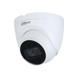 CAMERA 2.0MP DH-IPC-HDW2241T-S