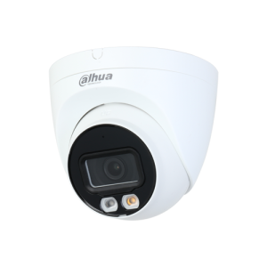 CAMERA 2.0MP DH-IPC-HDW2249T-S-IL