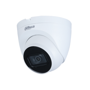 CAMERA 4.0MP DH-IPC-HDW2431TP-AS-S2