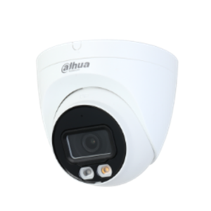 CAMERA 4.0MP DH-IPC-HDW2441T-S