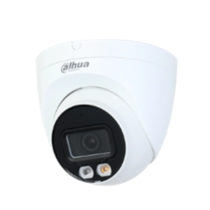 CAMERA 4.0MP DH-IPC-HDW2441T-S