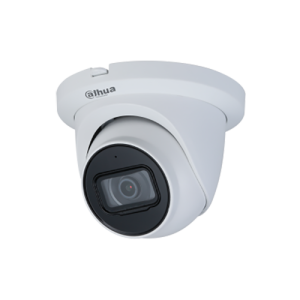 CAMERA 8.0MP DH-IPC-HDW2831TMP-AS-S2
