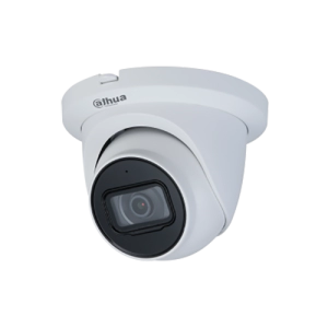 CAMERA 8.0MP DH-IPC-HDW2831TMP-AS-S2