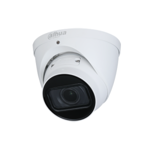 CAMERA 8.0MP DH-IPC-HDW2831TP-ZS-S2