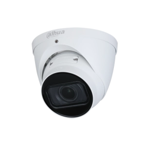 CAMERA 8.0MP DH-IPC-HDW2831TP-ZS-S2