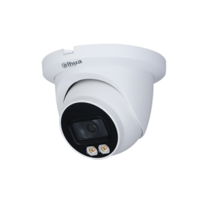 CAMERA 2.0MP DH-IPC-HDW3249TMP-AS-LED