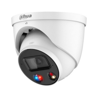 Camera DH-IPC-HDW3449H-AS-PV