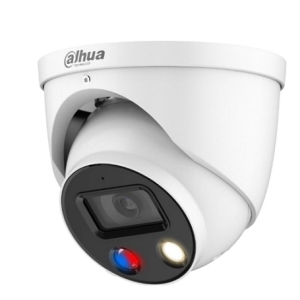 Camera DH-IPC-HDW3549H-AS-PV