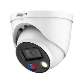 Camera DH-IPC-HDW3549H-AS-PV